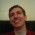Avatar for jeliason from gravatar.com