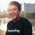 Avatar for masterofray from gravatar.com