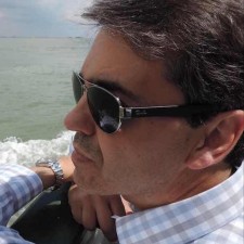 Avatar for Dan Rapp from gravatar.com