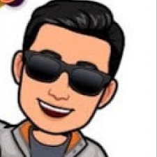 Avatar for Seffi Cohen from gravatar.com