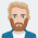 Avatar for s.haghighi from gravatar.com