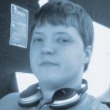 Avatar for naterh from gravatar.com