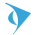 Avatar for omartino from gravatar.com