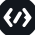 Avatar for CRX from gravatar.com