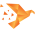 Avatar for hawkei from gravatar.com
