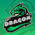 Avatar for AurasLam from gravatar.com