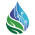 Avatar for Feuerwurmxc from gravatar.com
