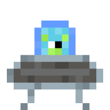 Avatar for Игорь Гребенчиков from gravatar.com