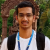 Avatar for jayshirgupe from gravatar.com