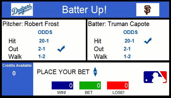 CHESS BOT interface to play on ANY WEBSITE using Python & OpenCV: working  DEMO 