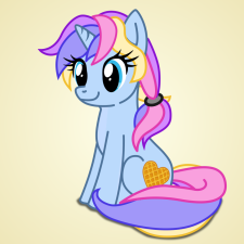 Avatar for L3D from gravatar.com