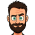 Avatar for davidsilva from gravatar.com