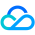 Avatar for tencentcloudapi from gravatar.com
