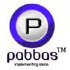 Avatar for Anubharath Pabba from gravatar.com