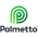 Avatar for Palmetto from gravatar.com