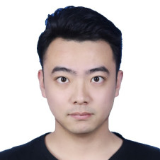 Avatar for PSSUN from gravatar.com