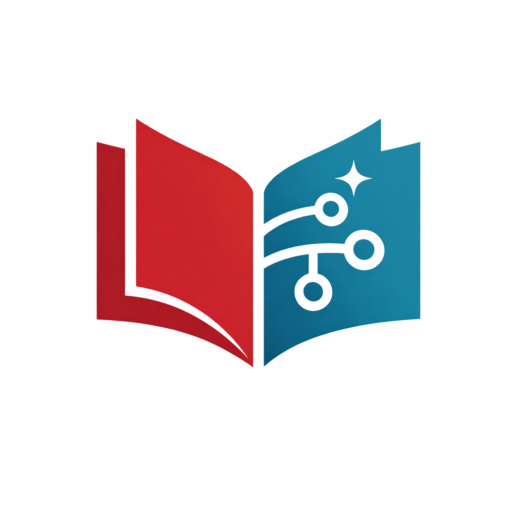 Mendeley MCP Logo