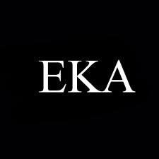 Avatar for Enes Kerem AYDIn from gravatar.com