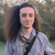 Avatar for douakli from gravatar.com