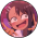 Avatar for harsizcool from gravatar.com