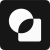 Avatar for max-trylle from gravatar.com