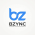 Avatar for bzync from gravatar.com