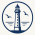 Avatar for Bigouden from gravatar.com