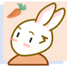 Avatar for 高見知英 from gravatar.com