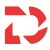 Avatar for timtran from gravatar.com