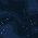 Avatar for shiftinv from gravatar.com