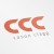 Avatar for casoncc from gravatar.com