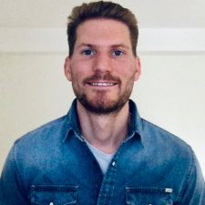 Avatar for David Runemalm from gravatar.com