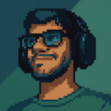 Avatar for Ratul Rahman from gravatar.com