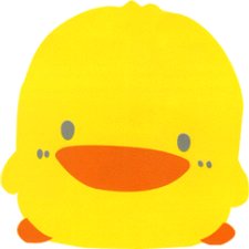 Avatar for tmarthal from gravatar.com