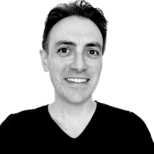 Avatar for Bermi from gravatar.com