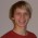 Avatar for ranosch from gravatar.com