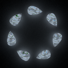 Avatar for Kenneth Yang from gravatar.com