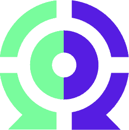Spyv