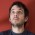 Avatar for svpino from gravatar.com