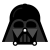 Avatar for ryanleonbutler from gravatar.com