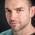 Avatar for moredatarequired from gravatar.com