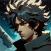 Avatar for bkataru from gravatar.com