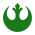 Avatar for mattlong from gravatar.com