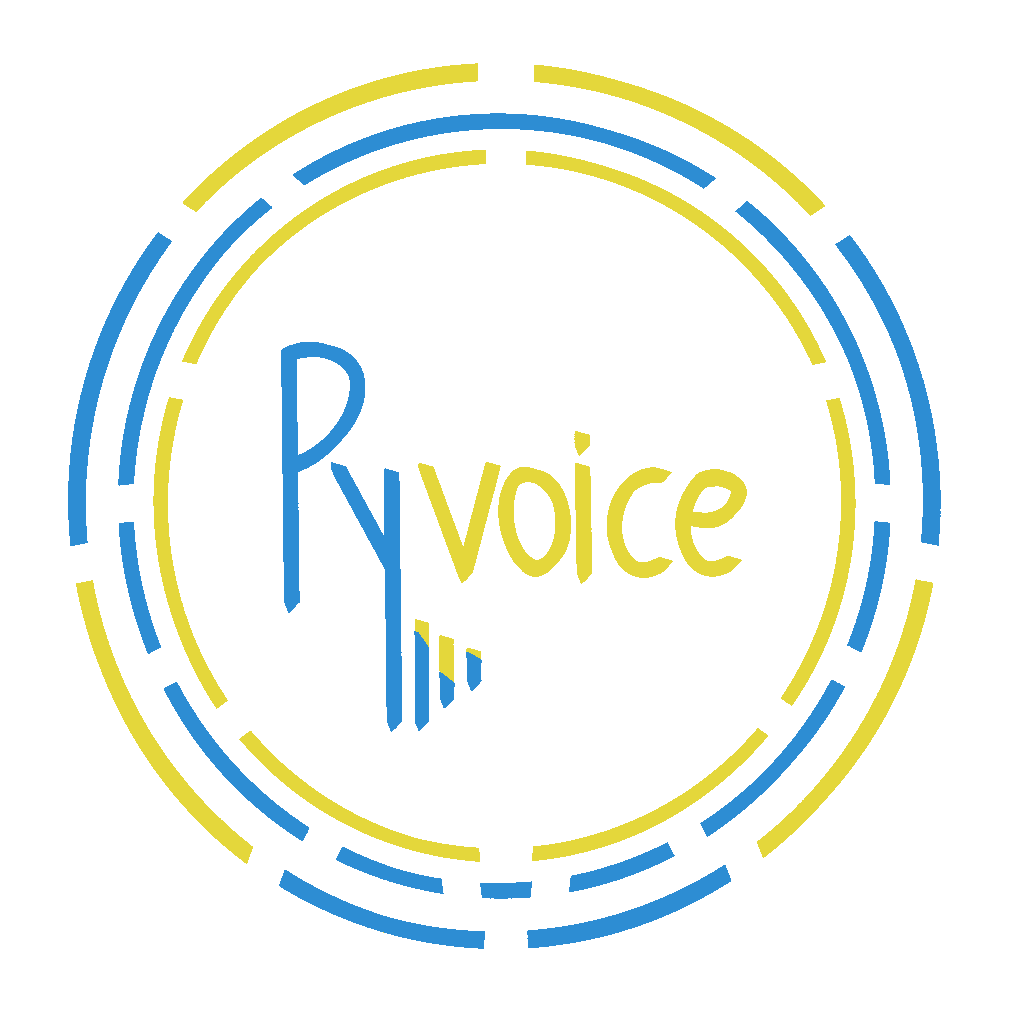 pyvoice-language-server · PyPI image.
