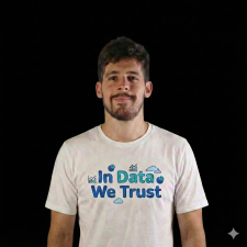 Avatar for Mariano Gobea Alcoba from gravatar.com