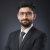 Avatar for iamahsanmehmood from gravatar.com