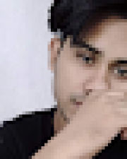 Avatar for sk subhankar from gravatar.com