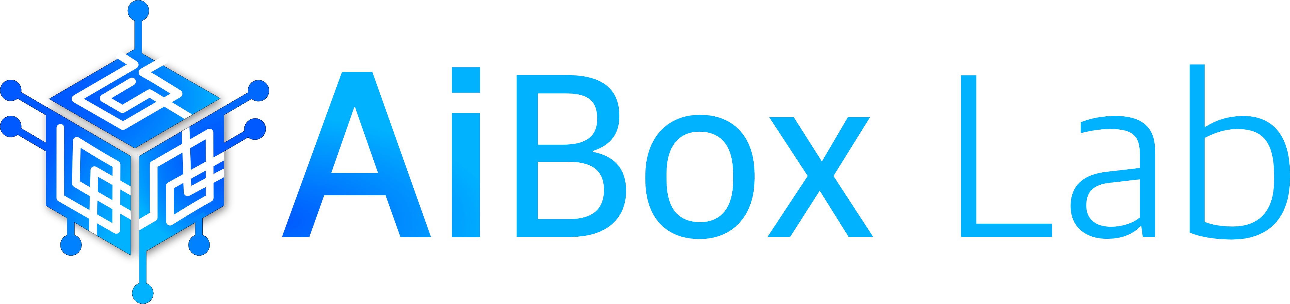 AiBox Lab