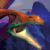 Avatar for tastyminerals from gravatar.com