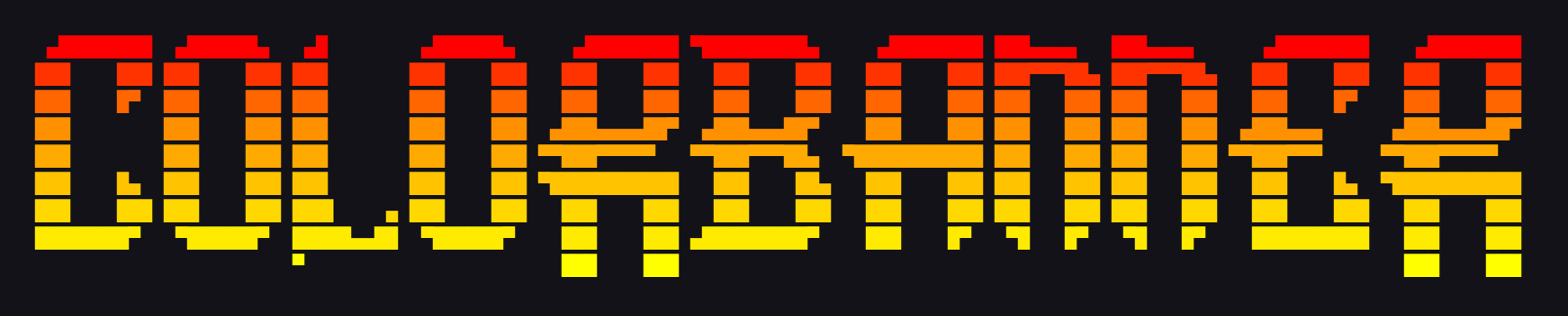delta_corps_priest_1 fire tb
